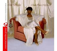 Douglas, Carol - Come Into My Life