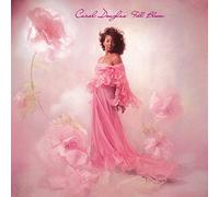 Douglas, Carol - Full Bloom