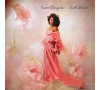 Douglas, Carol - Full Bloom