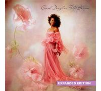 Douglas, Carol - Full Bloom