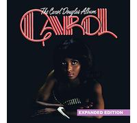 Douglas, Carol - The Carol Douglas Album