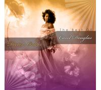 Douglas, Carole - Doctor S Orders [Import]