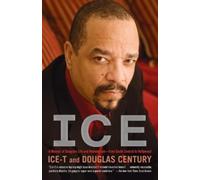 Douglas Century Ice-T Ice (Tascabile)
