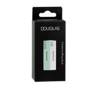 DOUGLAS COLLECTION - Accessoires 4-Sided Buffing Block Accessori manicure 1 pieces unisex