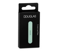 DOUGLAS COLLECTION - Accessoires 5 Mini Nail Files Kit manicure 1 pieces unisex