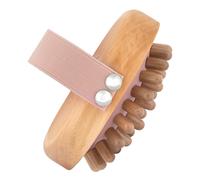 DOUGLAS COLLECTION - Accessoires Anti Cellulite Brush Strumenti per massaggi 1 pieces unisex