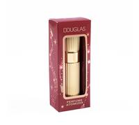 DOUGLAS COLLECTION - Accessoires Atomizer Palette vuota 1 pieces unisex