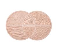 DOUGLAS COLLECTION - Accessoires Brush Cleansing Pad Pulizia dei pennelli 1 pieces female