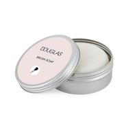 DOUGLAS COLLECTION - Accessoires Brush Soap Pulizia dei pennelli 100 g unisex