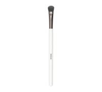 DOUGLAS COLLECTION - Accessoires Charcoal All-over Eyeshadow Brush Pennelli Ombretto 1 pieces unisex