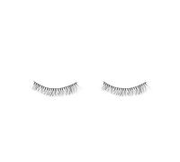 DOUGLAS COLLECTION - Accessoires Ciglia finte 2 pieces female