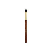 DOUGLAS COLLECTION - Accessoires Classic Flat Eyeshadow Brush Pennelli Ombretto 1 pieces unisex