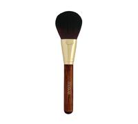 DOUGLAS COLLECTION - Accessoires Classic Large Powder Brush Pennelli Cipria 1 pieces unisex