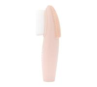 DOUGLAS COLLECTION - Accessoires Cleaning Duo Face Brush Accessori corpo 1 pieces unisex