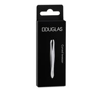 DOUGLAS COLLECTION - Accessoires Curved Tweezer Pinzette 1 pieces unisex