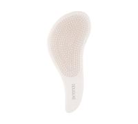 DOUGLAS COLLECTION - Accessoires Detangle Brush Spazzole districanti 1 pieces female