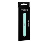 DOUGLAS COLLECTION - Accessoires Emery Nail Board Kit manicure 1 pieces unisex