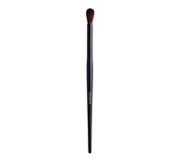 DOUGLAS COLLECTION - Accessoires Expert Brush - 204 Blender Eyeshadow Brush Pennelli Ombretto 1 pieces female
