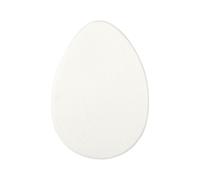 DOUGLAS COLLECTION - Accessoires Foundation Sponge Spugnette trucco 1 pieces unisex