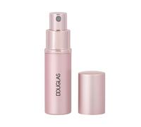 DOUGLAS COLLECTION - Accessoires Handbag perfume atomizer Palette vuota 1 pieces unisex