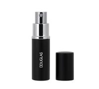 DOUGLAS COLLECTION - Accessoires Handbag perfume atomizer Palette vuota 1 pieces unisex