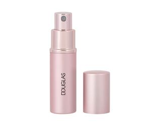 DOUGLAS COLLECTION - Accessoires Handbag perfume atomizer Palette vuota 1 pieces unisex