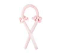DOUGLAS COLLECTION - Accessoires Kit arricciacapelli senza calore Parrucchiere 1 pieces female