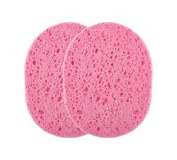 DOUGLAS COLLECTION - Accessoires Large Make-up Remover Spugne doccia 1 pieces unisex