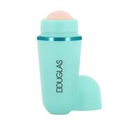 DOUGLAS COLLECTION - Accessoires Mattifying Roller Palette vuota 1 pieces unisex