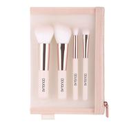 DOUGLAS COLLECTION - Accessoires Mini Brush Set Set-Pennelli trucco 1 pieces unisex