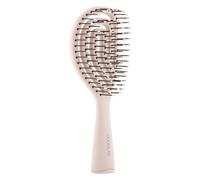 DOUGLAS COLLECTION - Accessoires Mini Brush Spazzole piatte 1 pieces unisex