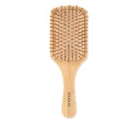 DOUGLAS COLLECTION - Accessoires Paddle Large Spazzole in legno 1 pieces unisex