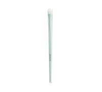 DOUGLAS COLLECTION - Accessoires Pennello colorato - 110 Concealer Brush Pennelli Correttore 1 pieces female