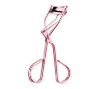 DOUGLAS COLLECTION - Accessoires Piegaciglia 1 pieces unisex