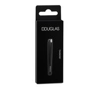 DOUGLAS COLLECTION - Accessoires Pinzetta Pinzette 1 pieces unisex