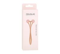 DOUGLAS COLLECTION - Accessoires QUARTZ TWIN FACE ROLLER Strumenti per massaggi 1 pieces female