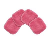 DOUGLAS COLLECTION - Accessoires Reusable Make-up Remover Pads Strumenti pulizia viso 1 pieces unisex