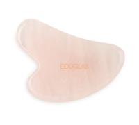 DOUGLAS COLLECTION - Accessoires ROSE QUARTZ GUA SHA Strumenti per massaggi 1 pieces female