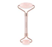 DOUGLAS COLLECTION - Accessoires Rose Quarz Face Roller Massaggio Viso & Jaderoller 1 pieces unisex