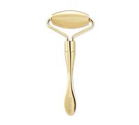 DOUGLAS COLLECTION - Accessoires Rullo di metallo Accessori corpo 1 pieces unisex