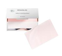 DOUGLAS COLLECTION - Accessoires Salviette Assorbenti Per Sebo Blotting paper 1 pieces unisex