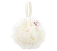DOUGLAS COLLECTION - Accessoires Shower Puff Spugne doccia 1 pieces unisex