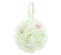 DOUGLAS COLLECTION - Accessoires Shower Puff Spugne doccia 1 pieces unisex