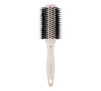 DOUGLAS COLLECTION - Accessoires Small Round Brush Spazzole rotonde 1 pieces female