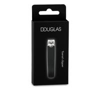 DOUGLAS COLLECTION - Accessoires Steelware Toenail Clipper Accessori manicure 1 pieces unisex