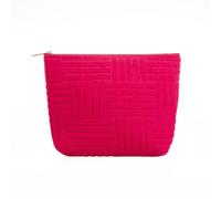 DOUGLAS COLLECTION - Accessoires Summer Pouch Porta Pennelli 1 pieces unisex