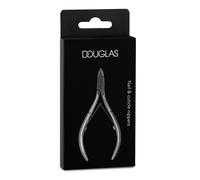 DOUGLAS COLLECTION - Accessoires Taglia Pellicine Kit manicure 1 pieces unisex