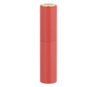 DOUGLAS COLLECTION - Accessoires Travel Atomizer Profumi da borsetta 1 pieces unisex