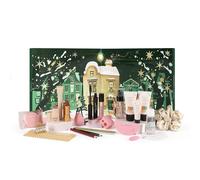 DOUGLAS COLLECTION - Beauty Advent Calendar Gel doccia 1 pieces unisex
