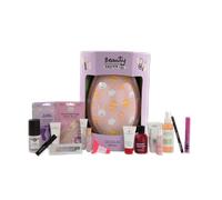 DOUGLAS COLLECTION - Beauty Easter Egg Cofanetti regalo 1 pieces unisex